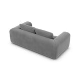 2 seater Sofa LUNA