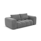 2 seater Sofa LUNA