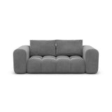 2 seater Sofa LUNA