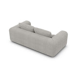 2 seater Sofa LUNA