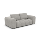 2 seater Sofa LUNA