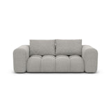 2 seater Sofa LUNA