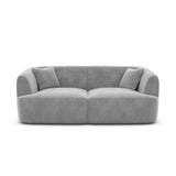 2 seater Sofa KERIGAN