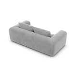 2 seater Sofa LUNA
