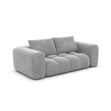 2 seater Sofa LUNA