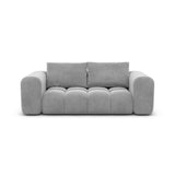 2 seater Sofa LUNA