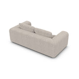 2 seater Sofa LUNA