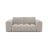 2 seater Sofa LUNA