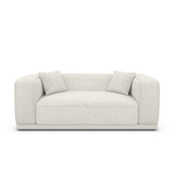 2 seater Sofa IRELIA