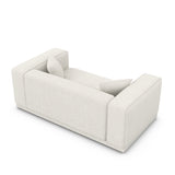 2 seater Sofa IRELIA