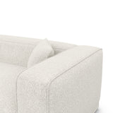 2 seater Sofa IRELIA