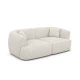 2 seater Sofa KERIGAN