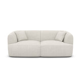 2 seater Sofa KERIGAN