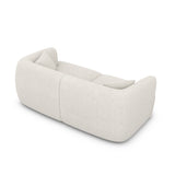 2 seater Sofa KERIGAN