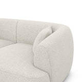 2 seater Sofa KERIGAN