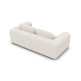 2 seater Sofa LUNA