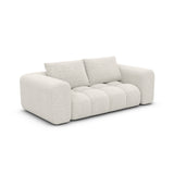2 seater Sofa LUNA