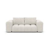 2 seater Sofa LUNA