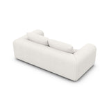 2 seater Sofa LUNA