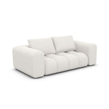 2 seater Sofa LUNA