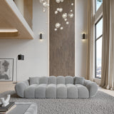 4 seater Sofa SOGNIO