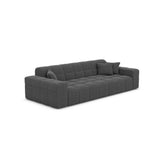 3 seater Sofa DOLCE