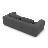 3 seater Sofa LUNA