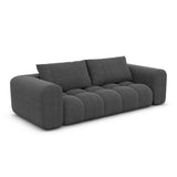 3 seater Sofa LUNA