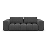 3 seater Sofa LUNA