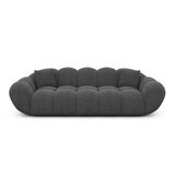 3 seater Sofa SOGNIO
