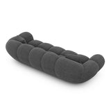 3 seater Sofa SOGNIO