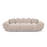 3 seater Sofa SOGNIO