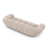 3 seater Sofa SOGNIO