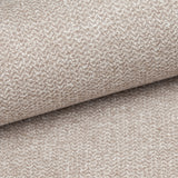 3 seater Sofa SOGNIO