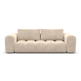 3 seater Sofa LUNA