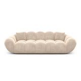 3 seater Sofa SOGNIO