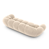 3 seater Sofa SOGNIO