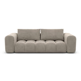 3 seater Sofa LUNA
