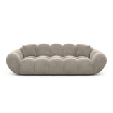 3 seater Sofa SOGNIO