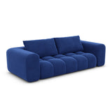 3 seater Sofa LUNA