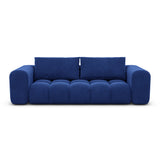 3 seater Sofa LUNA