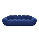3 seater Sofa SOGNIO