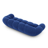 3 seater Sofa SOGNIO