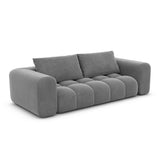 3 seater Sofa LUNA