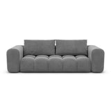3 seater Sofa LUNA