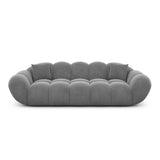 3 seater Sofa SOGNIO