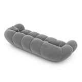 3 seater Sofa SOGNIO