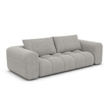 3 seater Sofa LUNA