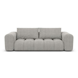 3 seater Sofa LUNA