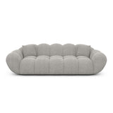 3 seater Sofa SOGNIO
